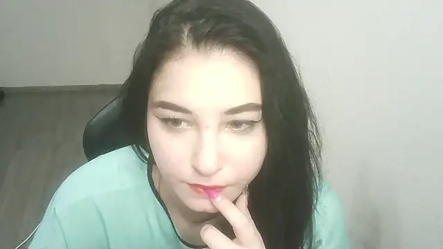 meow woem online show from November 2, 2025, 9:00 am