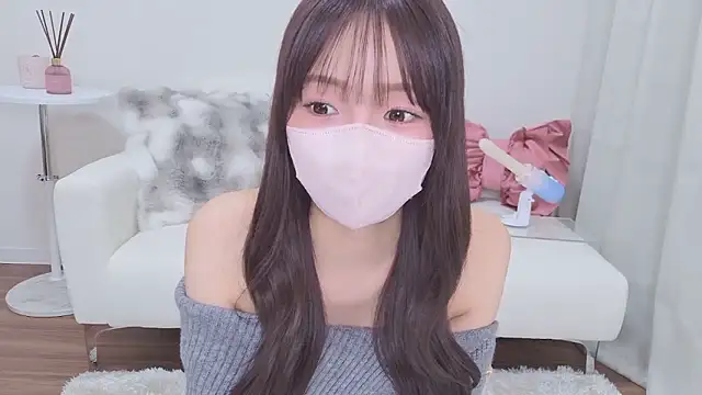 Seira  nn online show from February 22, 2026, 1:20 pm