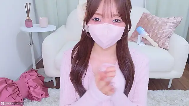 Snapshot of Seira__nn chatting on April 30, 2026, 1:17 pm Seira nn online show from April 30, 2026, 1:17 pm