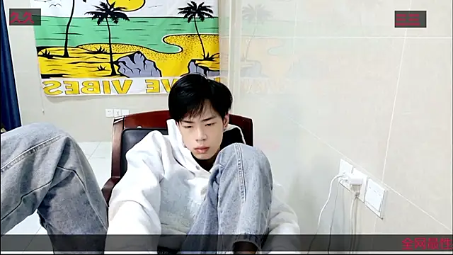 stripcha-798 online show from November 18, 2025, 9:36 am