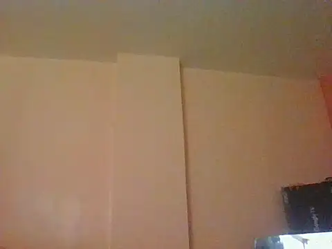 cristell69 online show from January 7, 2026, 5:37 pm