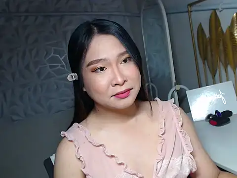 Snapshot of Horny_Alexa chatting on March 1, 2026, 6:32 pm Horny Alexa online show from March 1, 2026, 6:32 pm