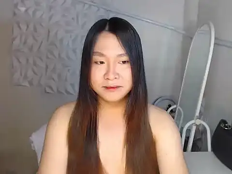 Horny Alexa online show from June 28, 2026, 11:27 am