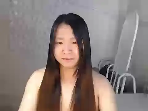 Horny Alexa online show from June 30, 2026, 5:41 am