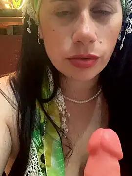 Snapshot of Amarteverdaderamente chatting on October 23, 2025, 2:00 am Amarteverdaderamente online show from October 23, 2025, 2:00 am