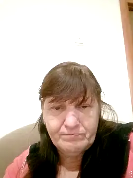 Apeesynka55211 online show from September 29, 2025, 4:12 pm