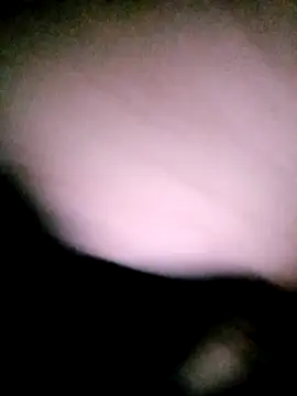 Apeesynka55211 online show from October 29, 2025, 7:37 pm