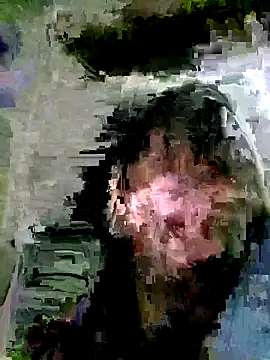 Apeesynka55211 online show from November 2, 2025, 7:49 pm