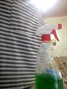 Apeesynka55211 online show from November 5, 2025, 9:09 am