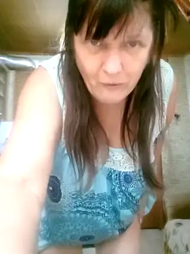 Apeesynka55211 online show from November 14, 2025, 7:51 am