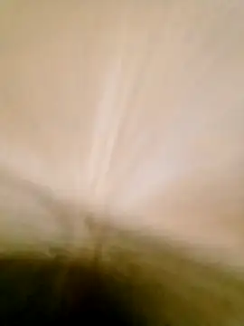 Apeesynka55211 online show from December 20, 2025, 7:32 pm