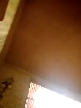 Apeesynka55211 online show from March 10, 2026, 9:09 pm