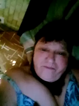 Apeesynka55211 online show from March 22, 2026, 5:22 am