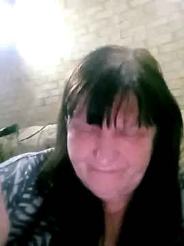 Apeesynka55211 online show from March 29, 2026, 4:07 pm