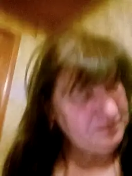 Apeesynka55211 online show from June 2, 2026, 6:21 pm