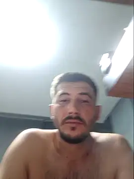 Rapira34 online show from October 6, 2025, 8:17 pm