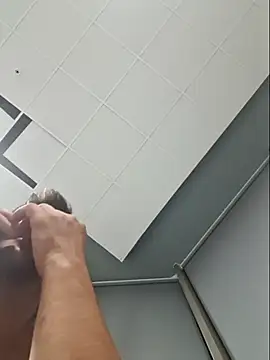 Rapira34 online show from October 7, 2025, 7:55 pm