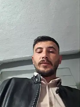 Rapira34 online show from October 22, 2025, 3:56 pm