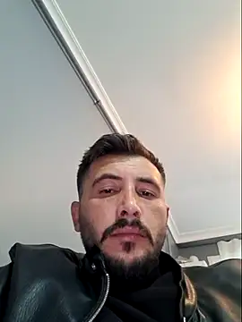 Rapira34 online show from November 5, 2025, 1:44 pm