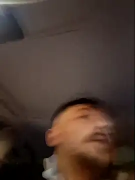 Rapira34 online show from November 24, 2025, 8:41 pm