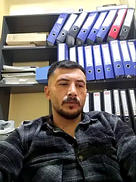 Rapira34 online show from November 25, 2025, 10:15 am