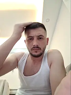 Rapira34 online show from March 3, 2026, 1:50 pm