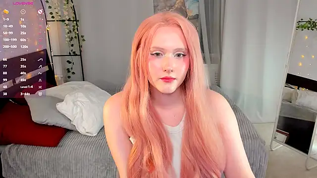 Snapshot of DelilahTaylor chatting on May 2, 2026, 10:04 pm DelilahTaylor online show from May 2, 2026, 10:04 pm