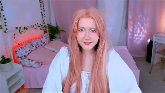 Snapshot of DelilahTaylor chatting on May 30, 2026, 9:56 pm DelilahTaylor online show from May 30, 2026, 9:56 pm