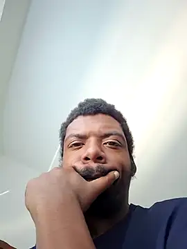 MrBigDickShow online show from October 1, 2025, 3:18 pm