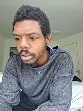 MrBigDickShow online show from October 31, 2025, 4:08 pm