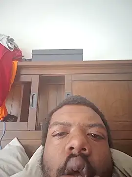 MrBigDickShow online show from March 4, 2026, 3:51 pm