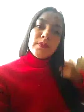 Snapshot of Sexy_Nayra_outdoors chatting on October 12, 2025, 9:36 pm Sexy Nayra outdoors online show from October 12, 2025, 9:36 pm