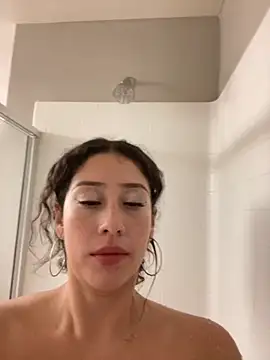 Snapshot of wettt188 chatting on November 1, 2025, 10:39 am wettt188 online show from November 1, 2025, 10:39 am