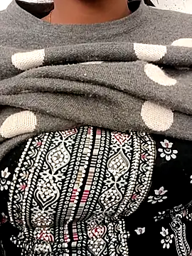 Pihu-56 online show from January 10, 2026, 3:52 am