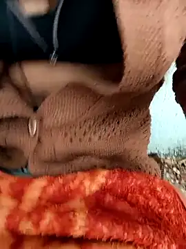 Pihu-56 online show from January 15, 2026, 4:28 am