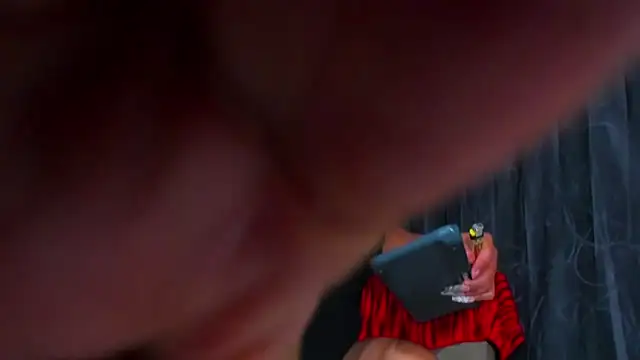 RobertaxGutierrez online show from February 23, 2026, 1:03 am