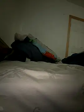 UrfavDilf69 online show from November 23, 2025, 12:05 pm