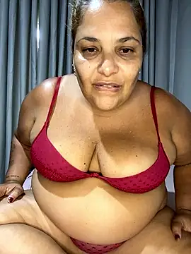 Livpoppe online show from January 16, 2026, 9:57 am