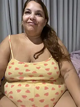 Livpoppe online show from March 25, 2026, 3:07 pm