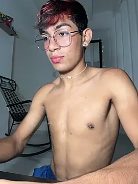 cherub  online show from February 13, 2026, 9:11 pm