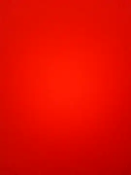 harinisree online show from October 25, 2025, 5:04 am