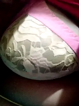 harinisree online show from December 19, 2025, 5:03 am