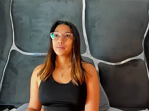 Keilasex 01 online show from October 15, 2025, 2:06 pm