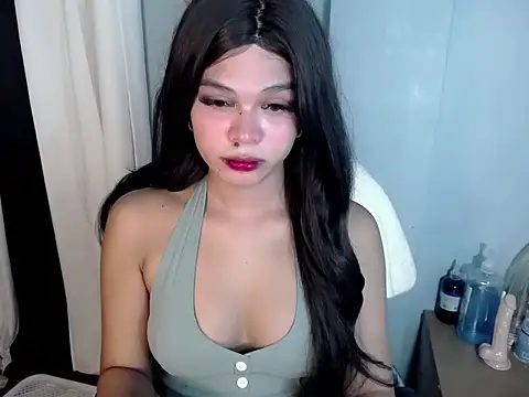 Snapshot of goddes_angelxoxo chatting on October 4, 2025, 6:11 am goddes angelxoxo online show from October 4, 2025, 6:11 am