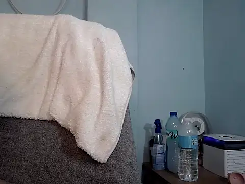 Snapshot of goddes_angelxoxo chatting on October 6, 2025, 5:27 am goddes angelxoxo online show from October 6, 2025, 5:27 am