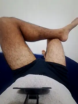 rojo guerrero online show from March 28, 2026, 5:18 am