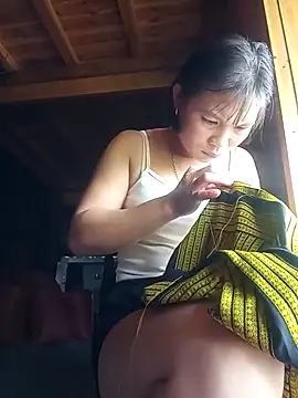 Snapshot of cogaisexy chatting on October 18, 2025, 2:03 am cogaisexy online show from October 18, 2025, 2:03 am