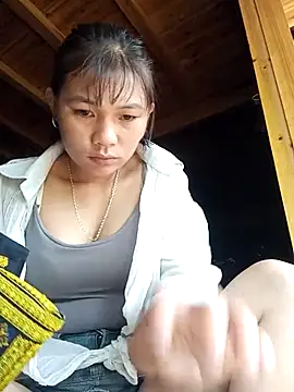 Snapshot of cogaisexy chatting on October 20, 2025, 3:07 am cogaisexy online show from October 20, 2025, 3:07 am