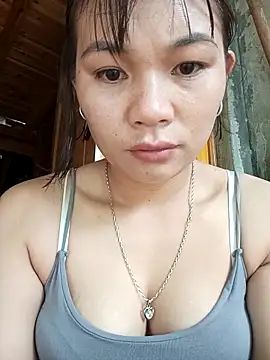 Snapshot of cogaisexy chatting on October 27, 2025, 1:53 am cogaisexy online show from October 27, 2025, 1:53 am