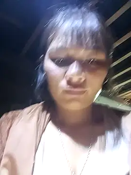 Snapshot of cogaisexy chatting on October 27, 2025, 2:10 pm cogaisexy online show from October 27, 2025, 2:10 pm